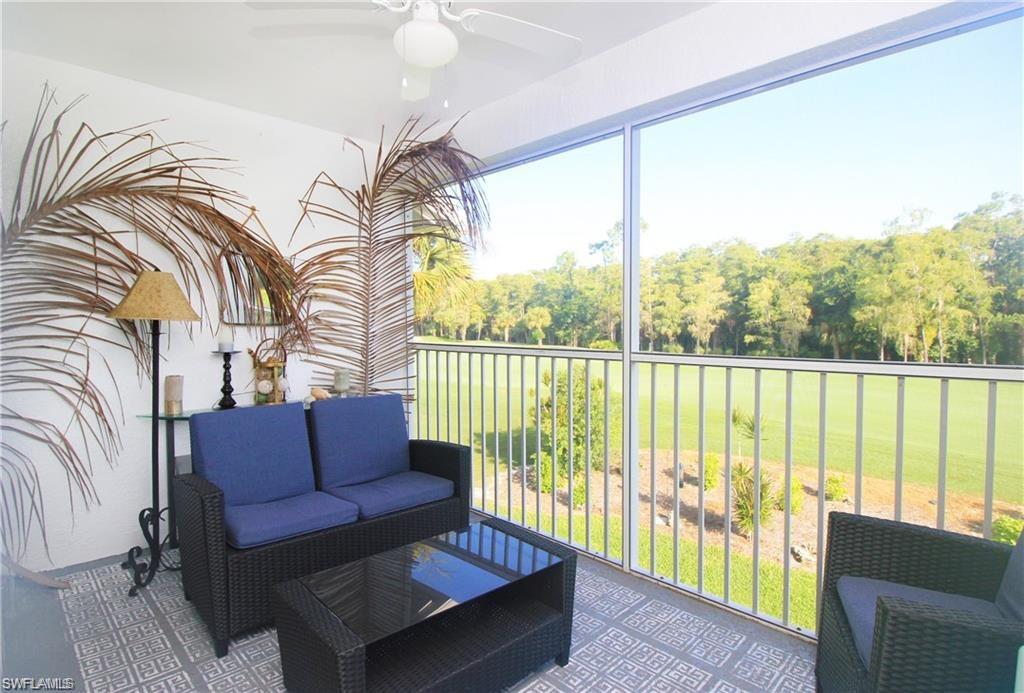 2925 Cypress Trace Cir # 201 Property Photo 1