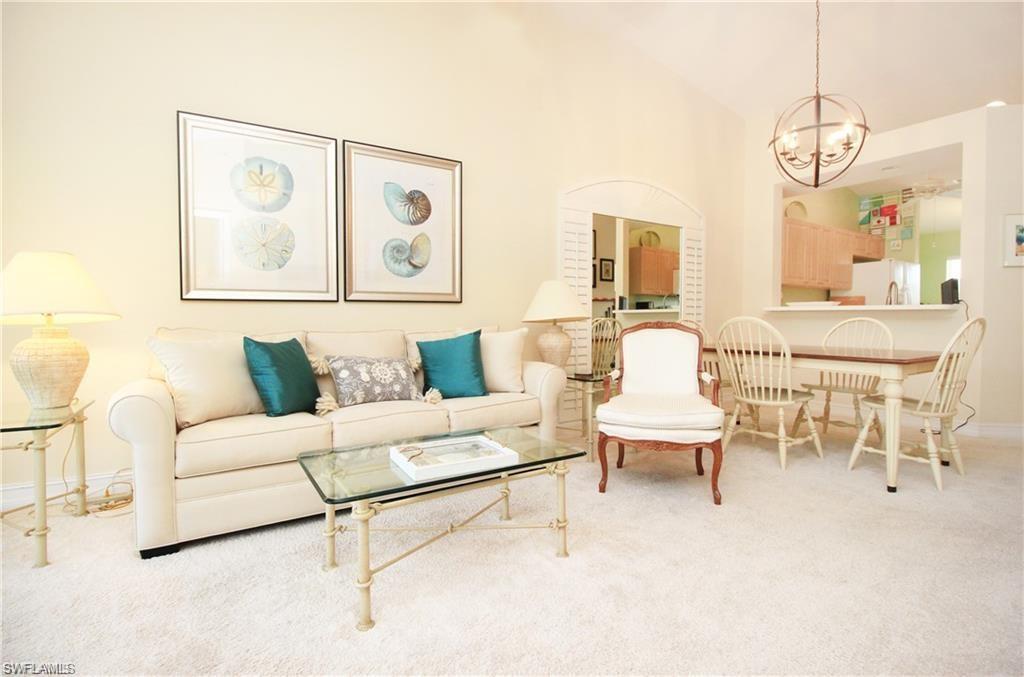2925 Cypress Trace Cir # 201 Property Photo 13
