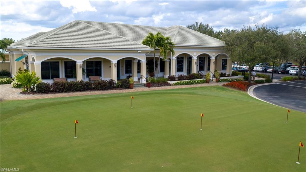 2925 Cypress Trace Cir # 201 Property Photo 34