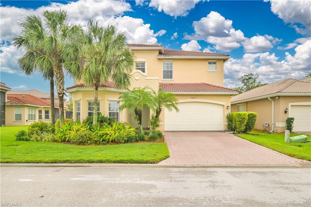10212 Mimosa Silk DR Property Photo 1