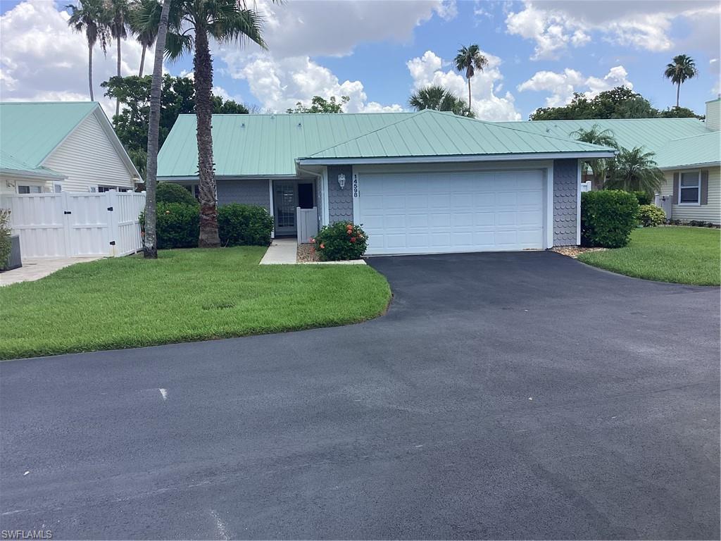 14598 Sagamore CT Property Photo 1