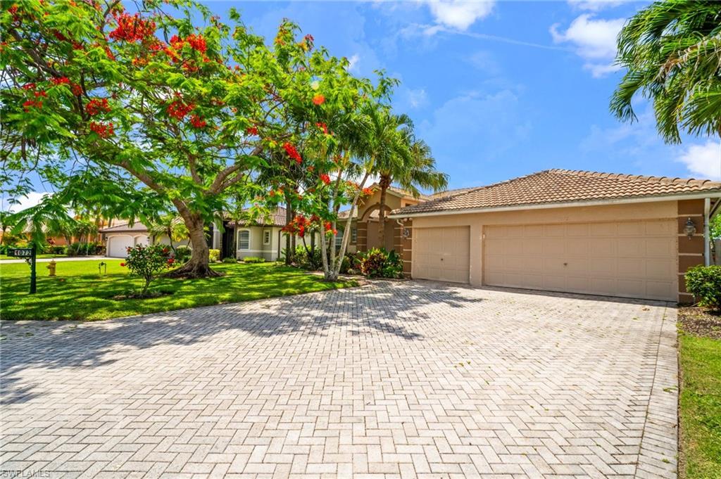 1072 Port Orange Way Property Photo 1