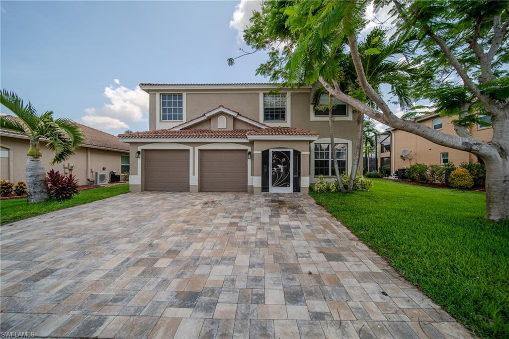 11141 Lakeland CIR Property Photo 1
