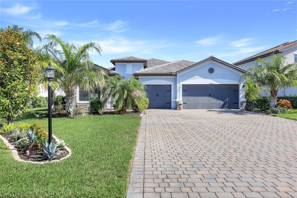 17476 Ashcomb Way Property Photo 2
