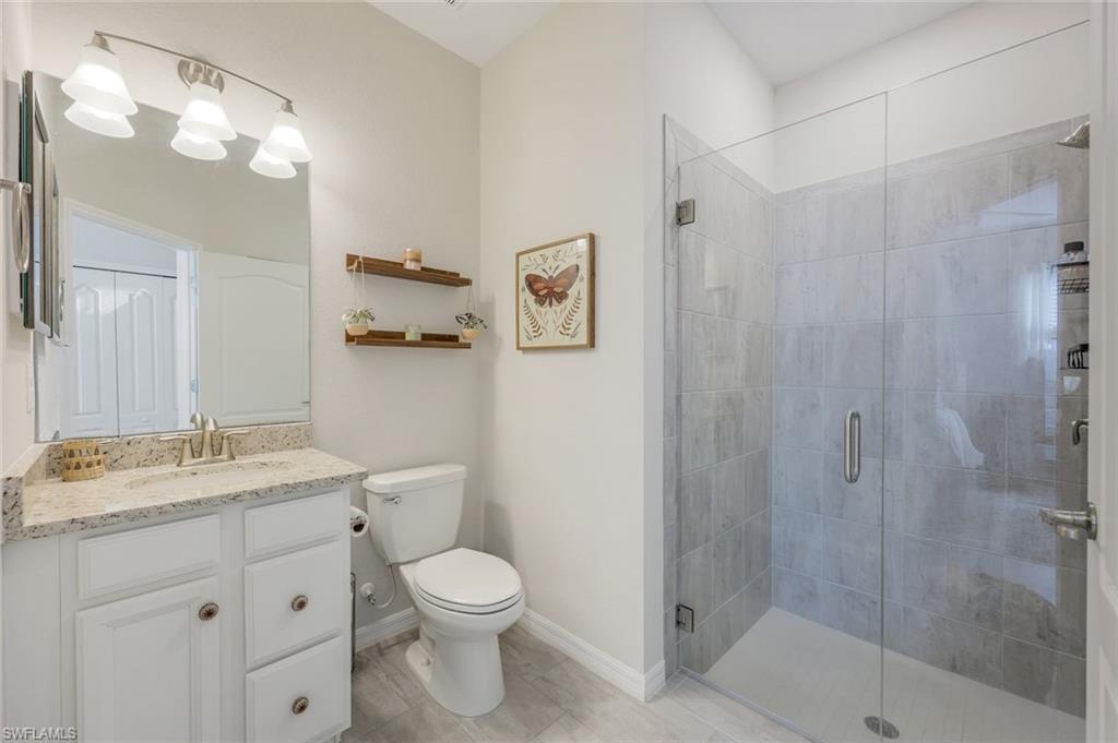 17476 Ashcomb Way Property Photo 17