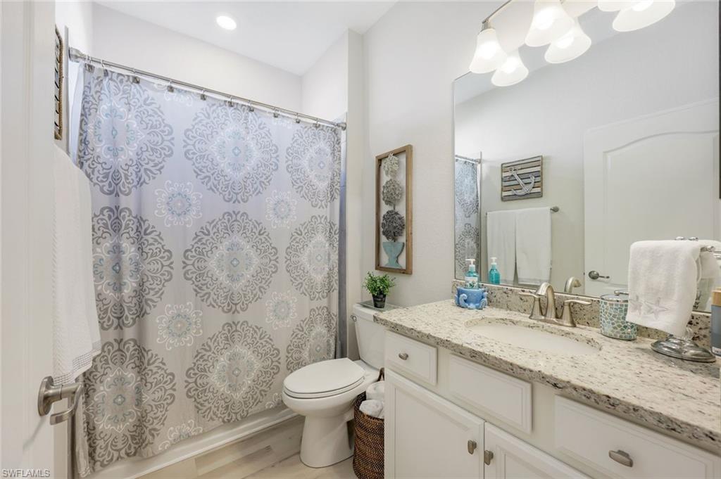 17476 Ashcomb Way Property Photo 19