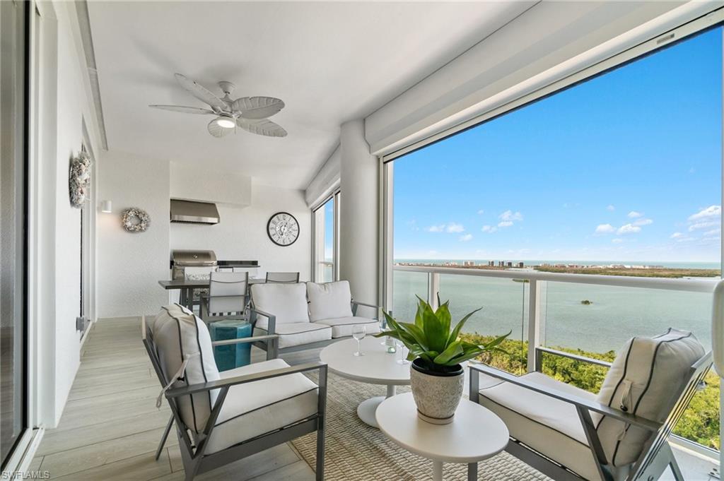 4971 Bonita Bay BLVD # 1905 Property Photo 1