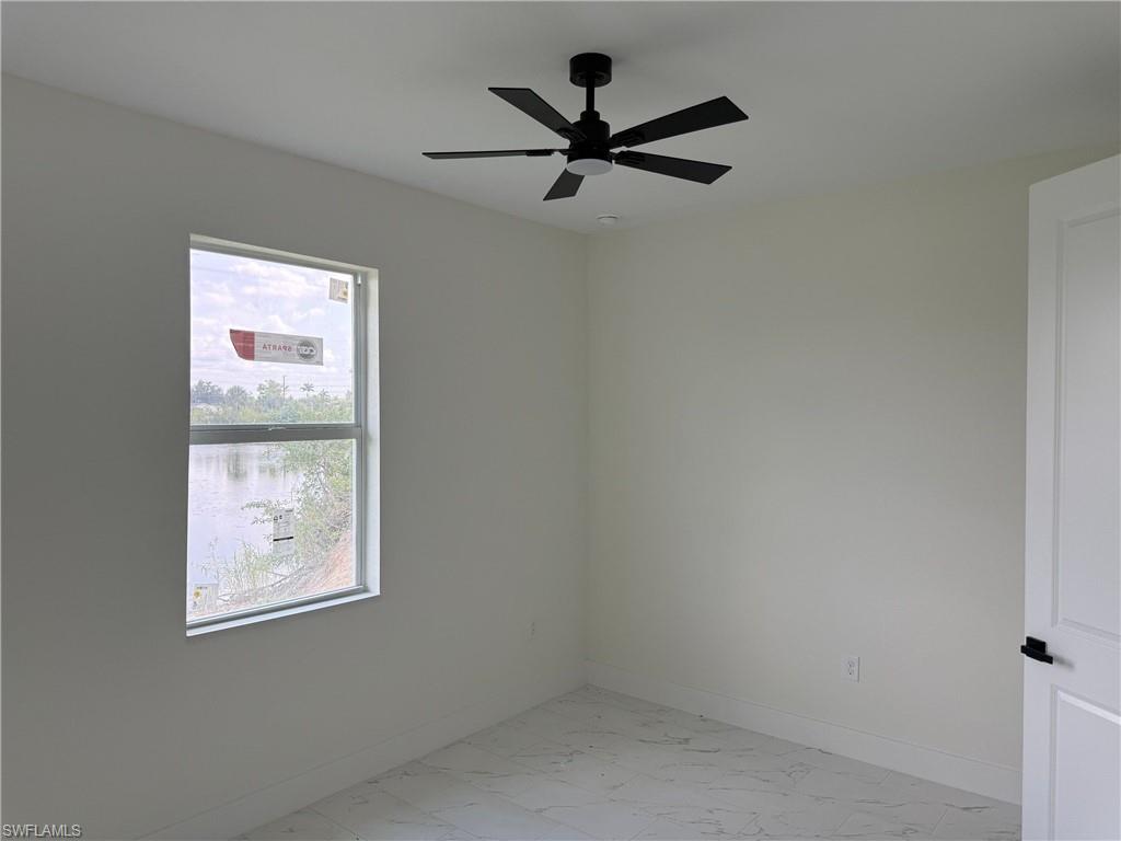 1837 Ne 23rd St Property Photo 6