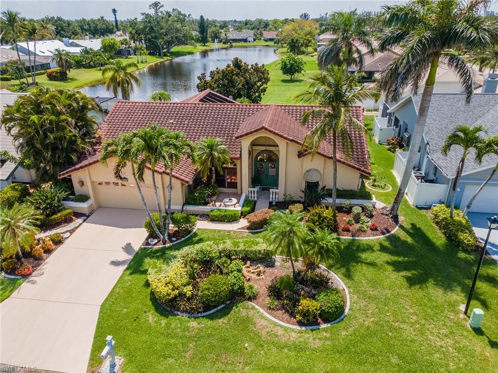 8866 Banyan Cove Property Photo 1