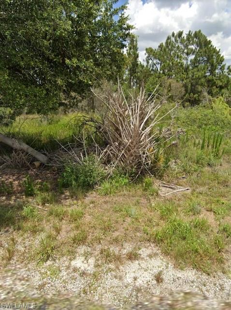 929 Grafton ST Property Photo 1