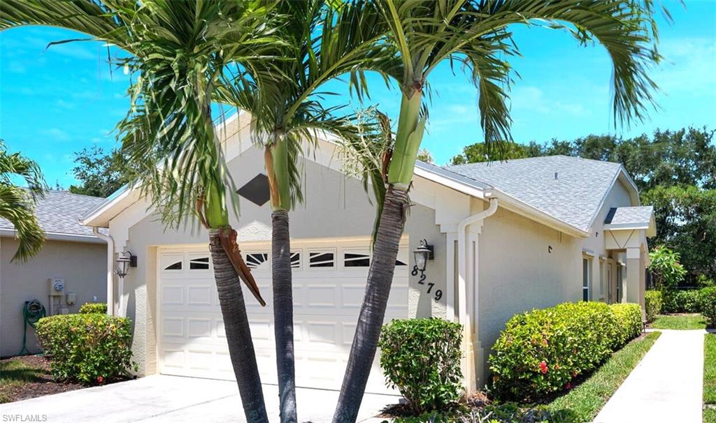 8279 Ibis Cove CIR # A136 Property Photo 1