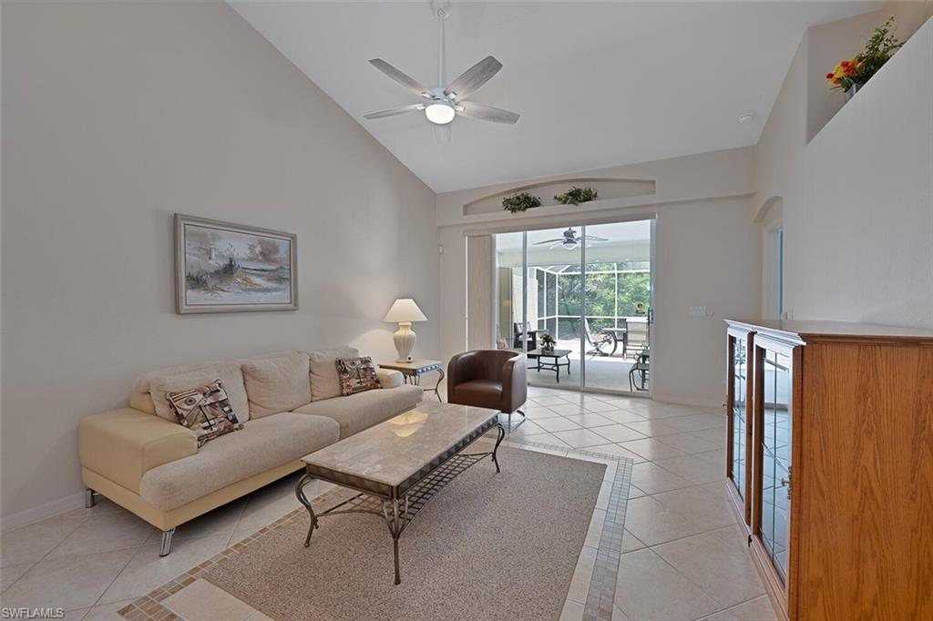 8279 Ibis Cove Cir # A136 Property Photo 2