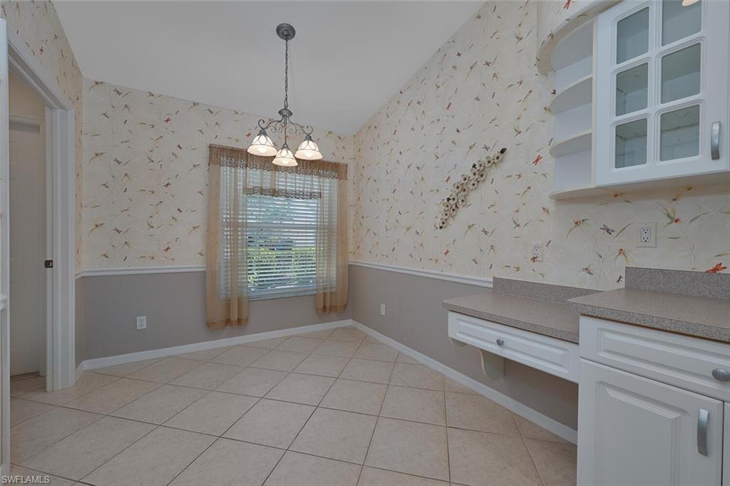 8279 Ibis Cove Cir # A136 Property Photo 5