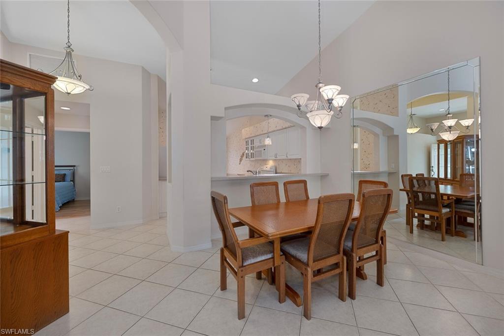 8279 Ibis Cove Cir # A136 Property Photo 6