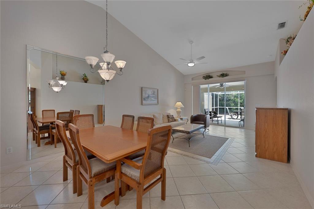 8279 Ibis Cove Cir # A136 Property Photo 7