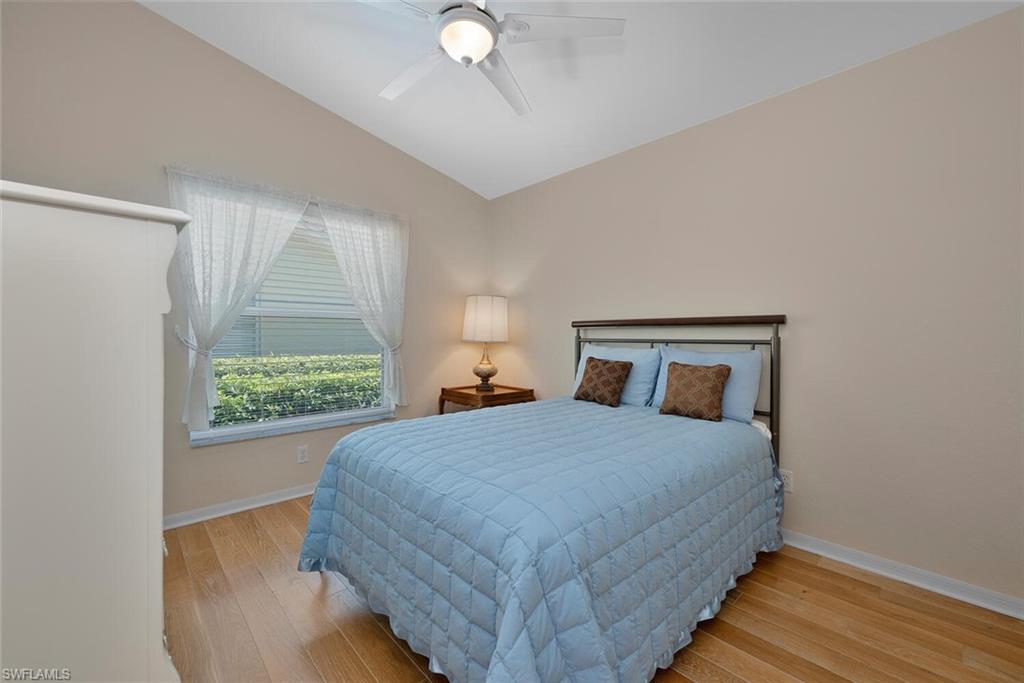 8279 Ibis Cove Cir # A136 Property Photo 8