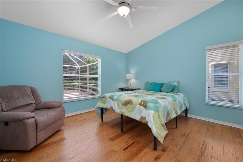 8279 Ibis Cove Cir # A136 Property Photo 11