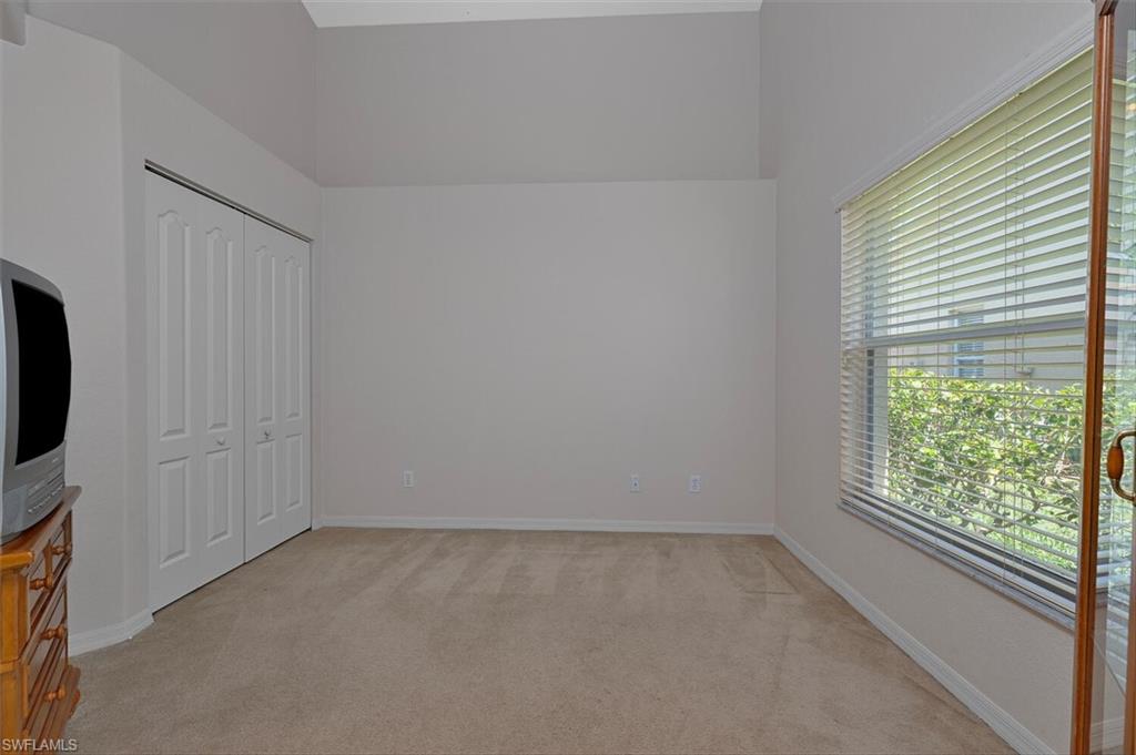 8279 Ibis Cove Cir # A136 Property Photo 12