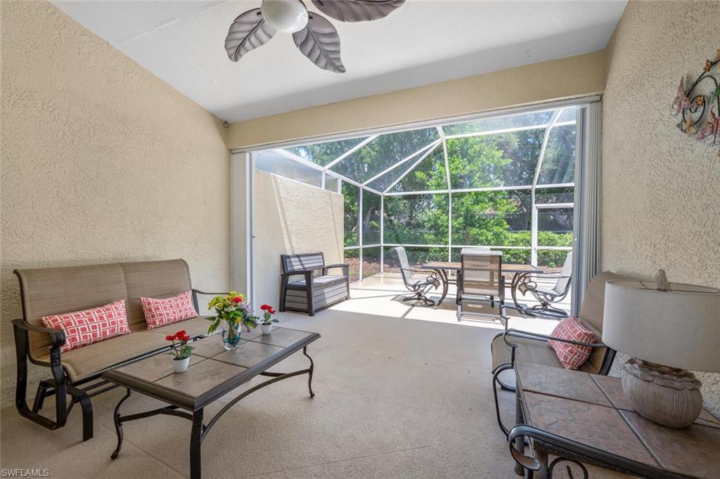 8279 Ibis Cove Cir # A136 Property Photo 13