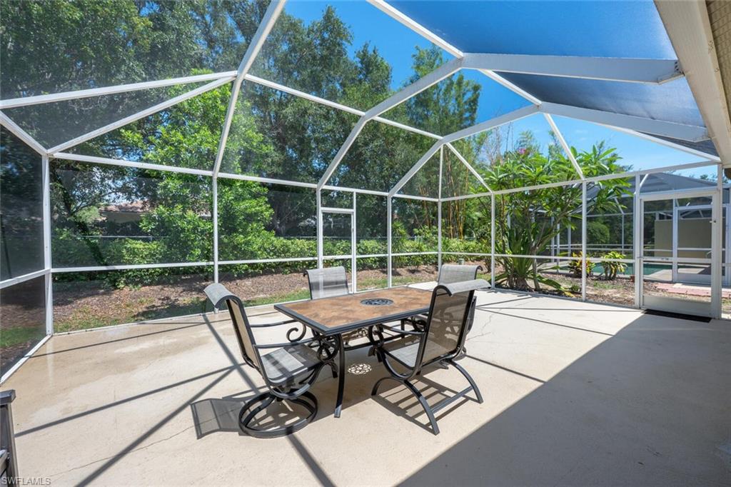 8279 Ibis Cove Cir # A136 Property Photo 14