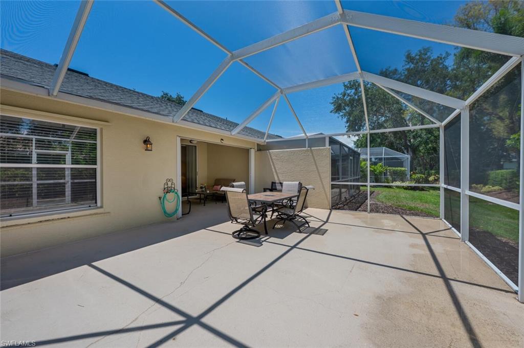 8279 Ibis Cove Cir # A136 Property Photo 15