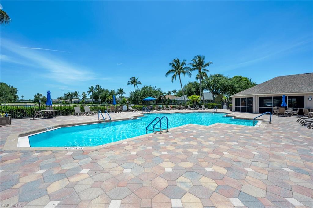 8279 Ibis Cove Cir # A136 Property Photo 16