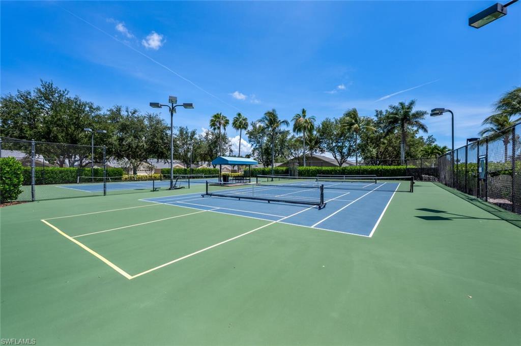 8279 Ibis Cove Cir # A136 Property Photo 18