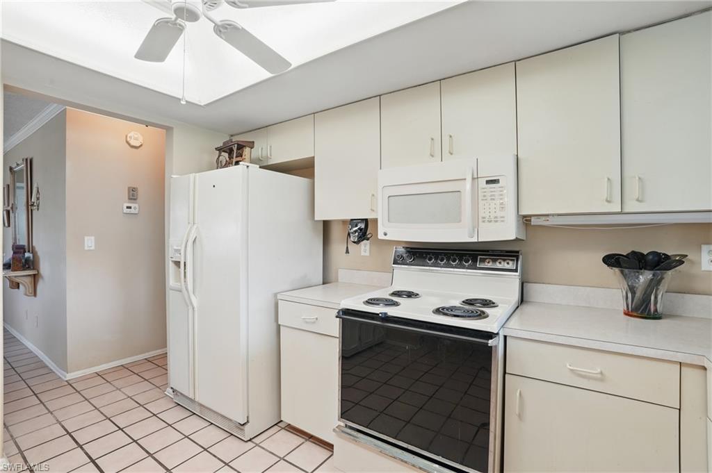 1303 Se 33rd Ter Property Photo 11