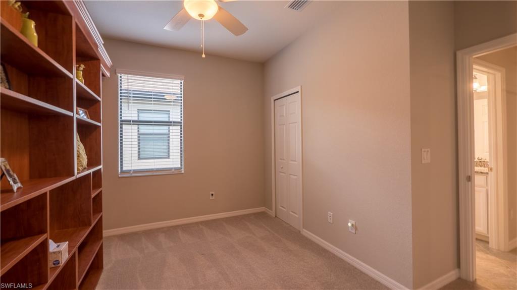 9076 Glenforest Dr Property Photo 7