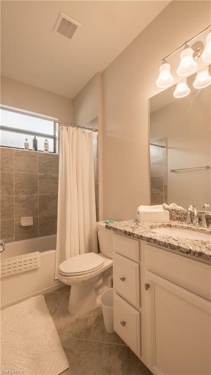 9076 Glenforest Dr Property Photo 9