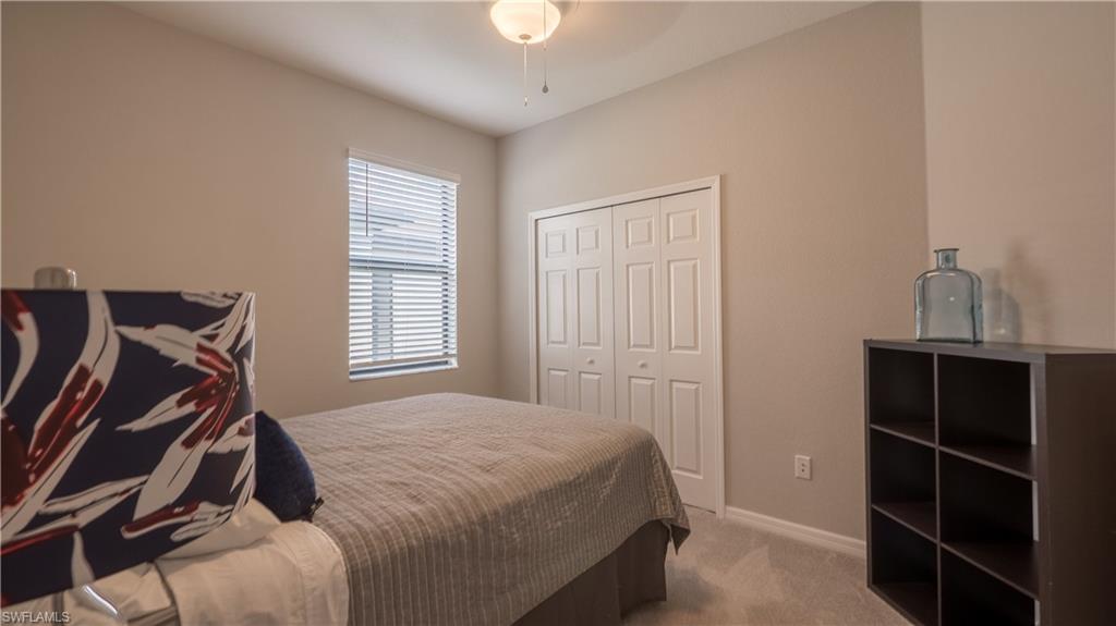 9076 Glenforest Dr Property Photo 10