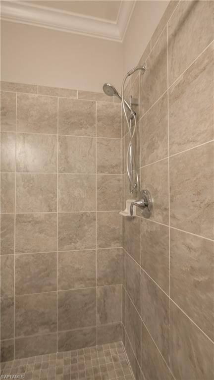 9076 Glenforest Dr Property Photo 22