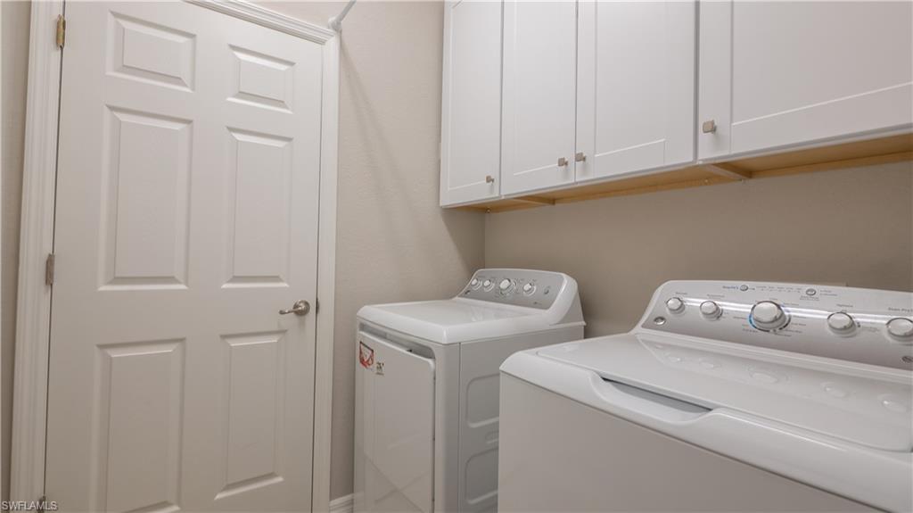9076 Glenforest Dr Property Photo 23