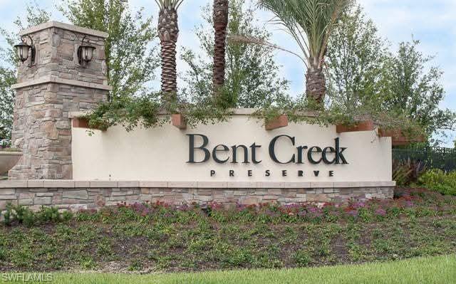 9076 Glenforest Dr Property Photo 28