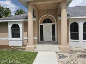718 Jefferson AVE Property Photo 1