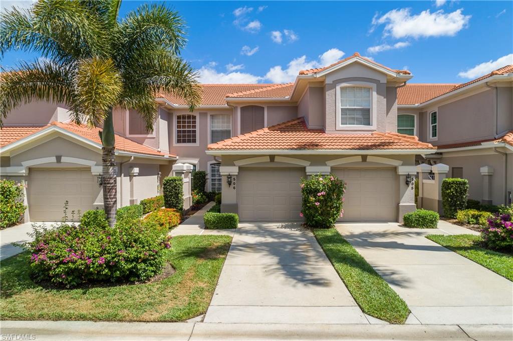 23560 Wisteria Pointe Dr # 506 Property Photo 1