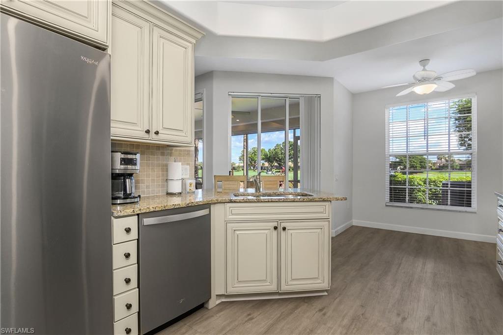 23560 Wisteria Pointe Dr # 506 Property Photo 5