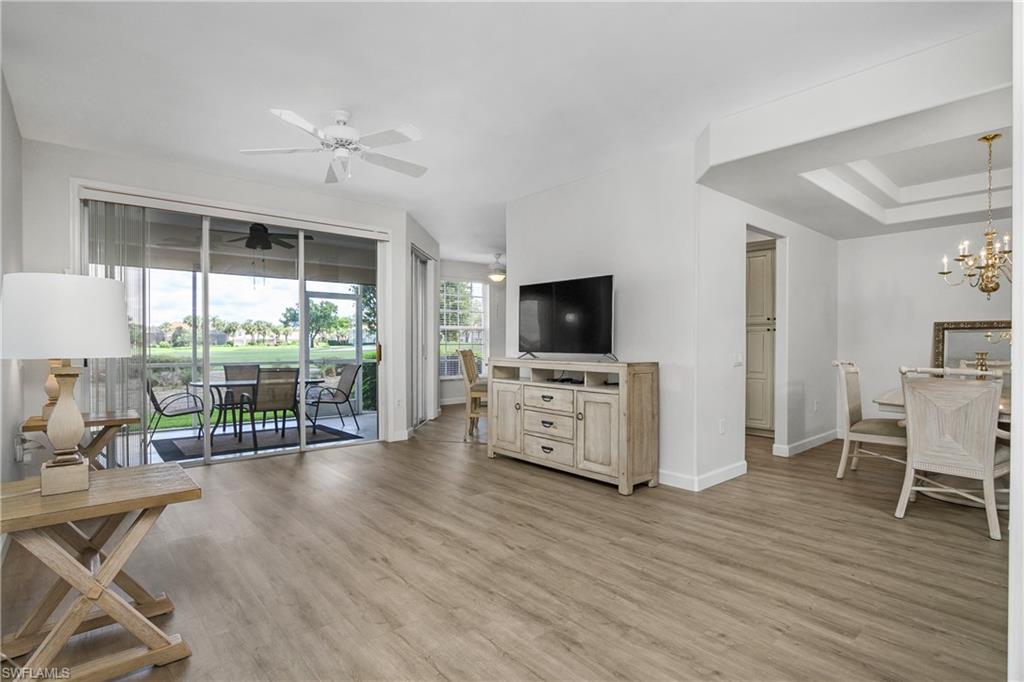23560 Wisteria Pointe Dr # 506 Property Photo 7