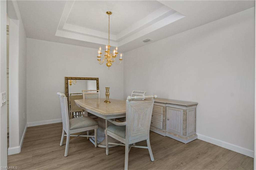 23560 Wisteria Pointe Dr # 506 Property Photo 8
