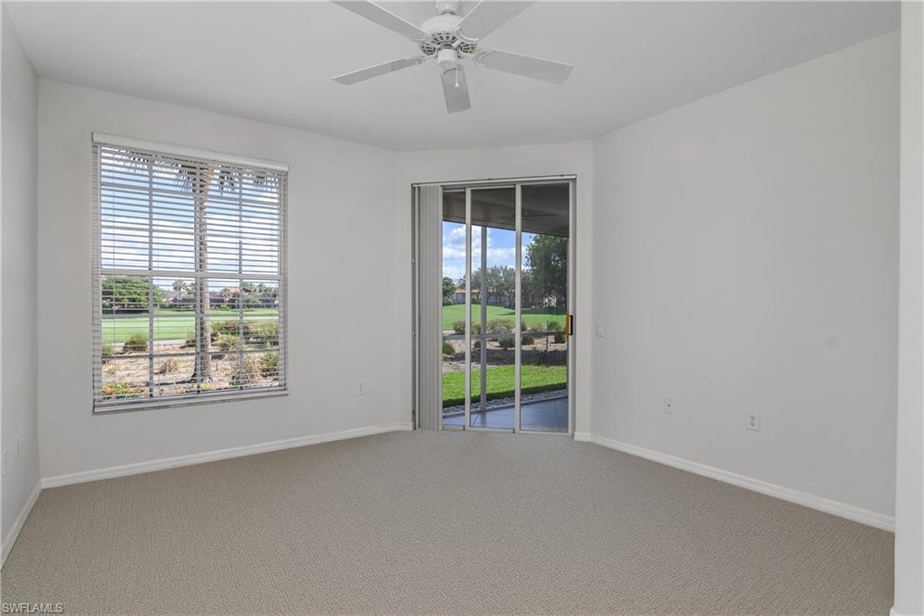 23560 Wisteria Pointe Dr # 506 Property Photo 9