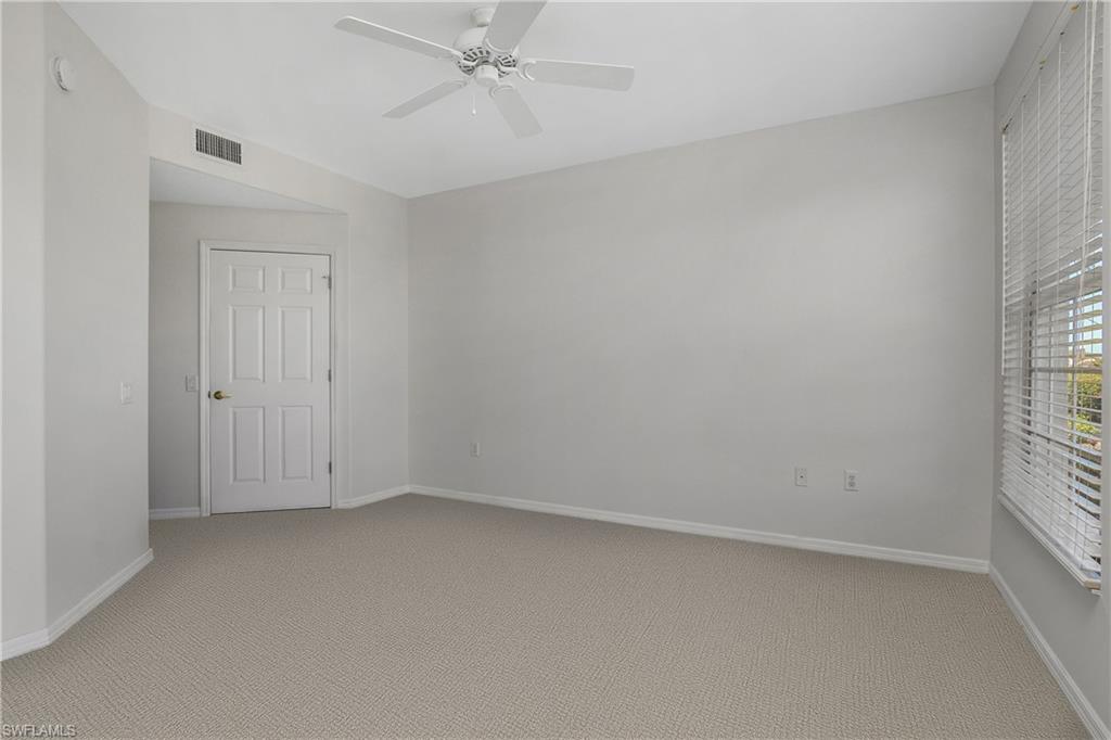 23560 Wisteria Pointe Dr # 506 Property Photo 10