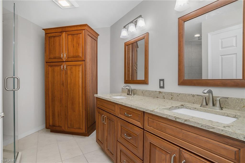 23560 Wisteria Pointe Dr # 506 Property Photo 11