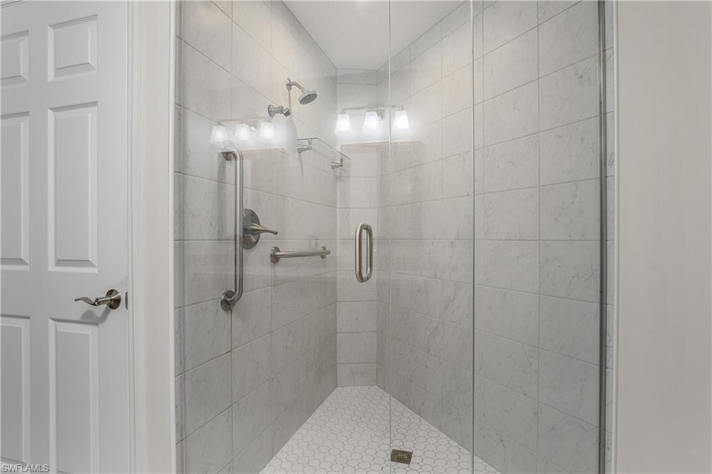 23560 Wisteria Pointe Dr # 506 Property Photo 12