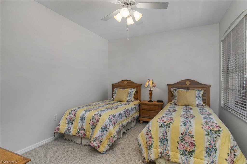 23560 Wisteria Pointe Dr # 506 Property Photo 13