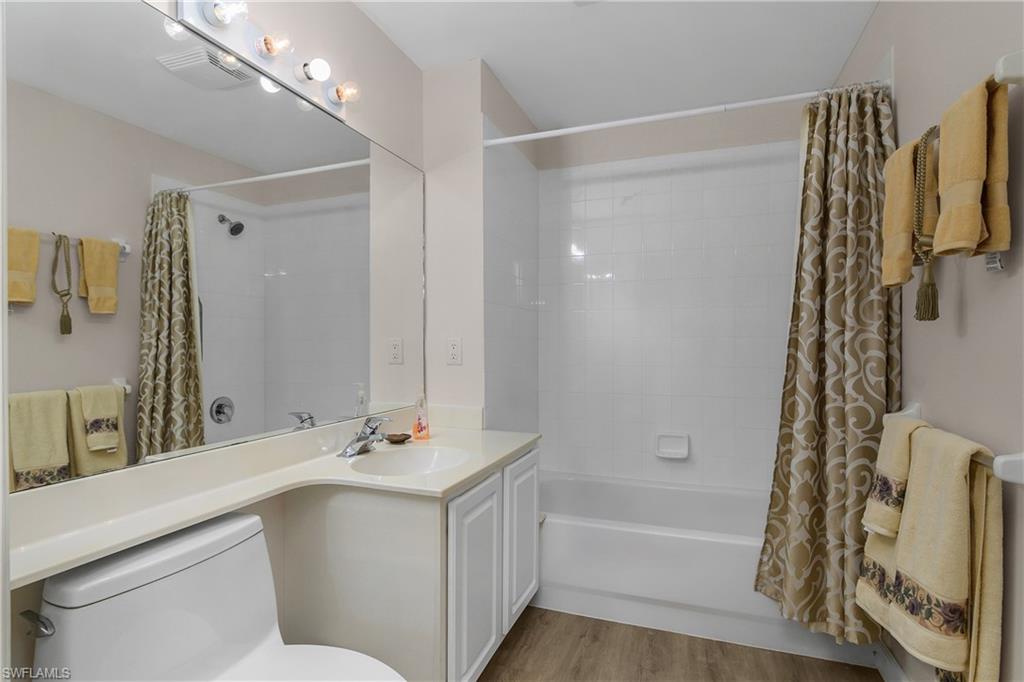 23560 Wisteria Pointe Dr # 506 Property Photo 15