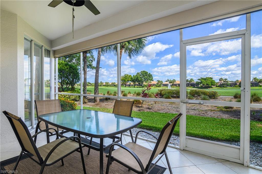 23560 Wisteria Pointe Dr # 506 Property Photo 17