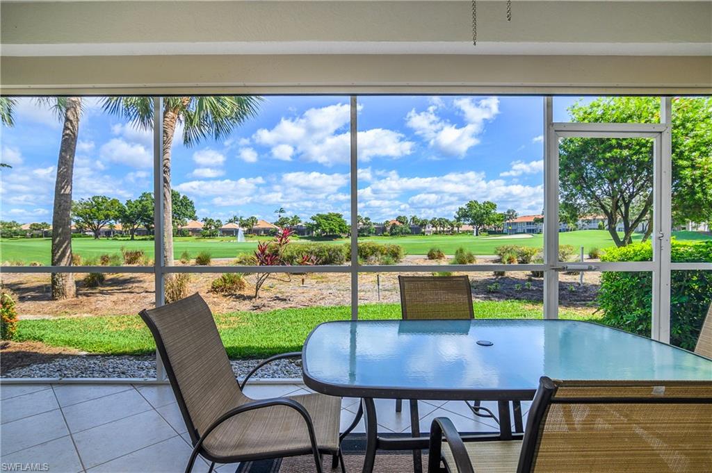23560 Wisteria Pointe Dr # 506 Property Photo 18