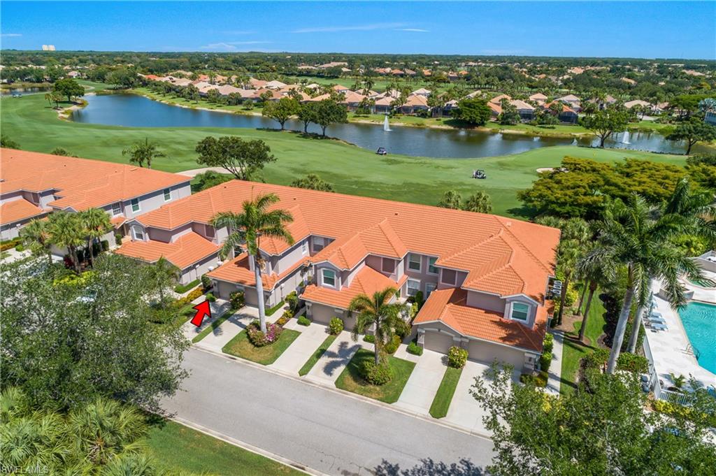 23560 Wisteria Pointe Dr # 506 Property Photo 20