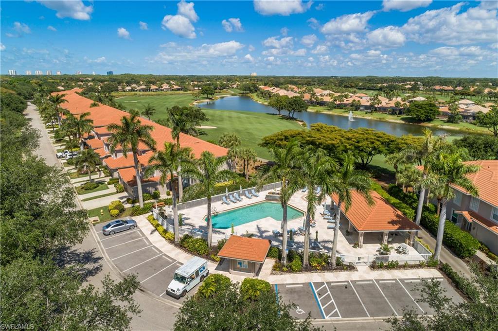 23560 Wisteria Pointe Dr # 506 Property Photo 21