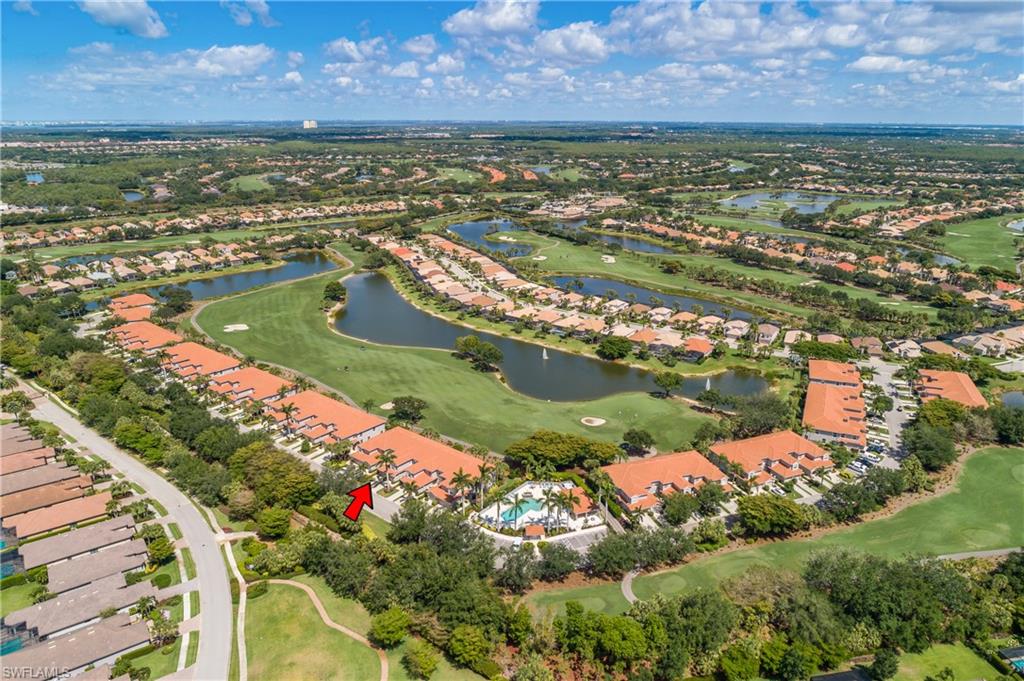 23560 Wisteria Pointe Dr # 506 Property Photo 22